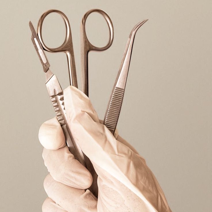 Endodoncija